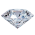 Diamond (Precious Level) post thumbnail