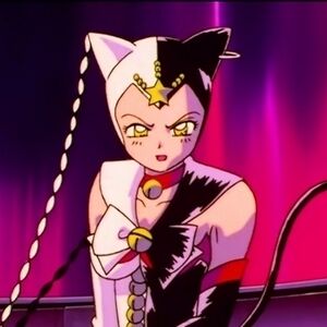 The Origin and History of the Cat Girl – The Chateau
