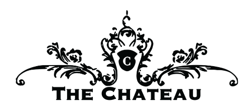 The Chateau